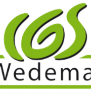 (c) Igs-wedemark.de